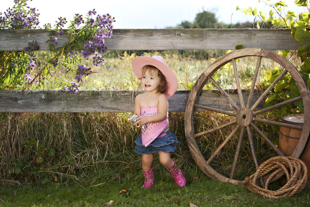 167-country-girl-names-for-your-little-cowgirl-familyeducation